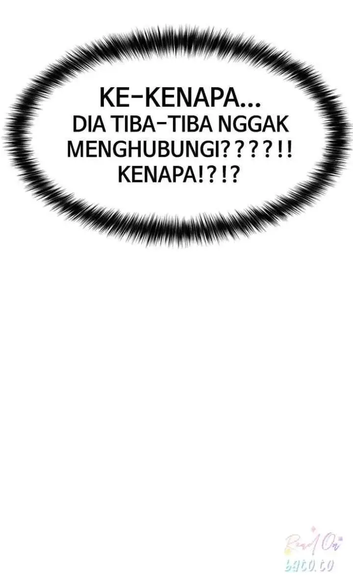 The Secret of Angel chapter 246 halaman 18