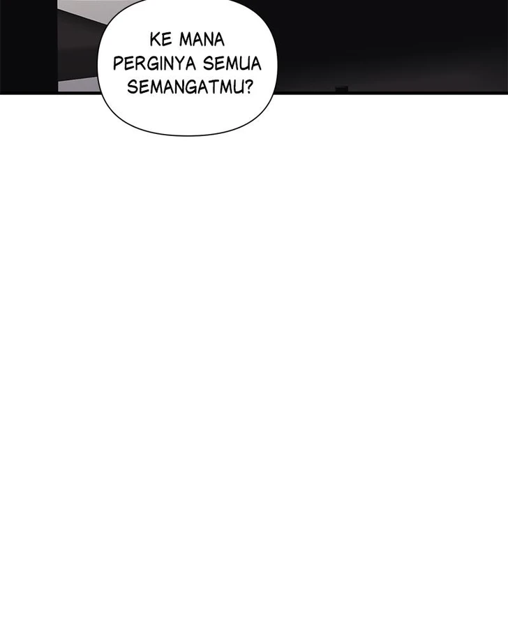 One Day I Found a Husband chapter 17 halaman 87