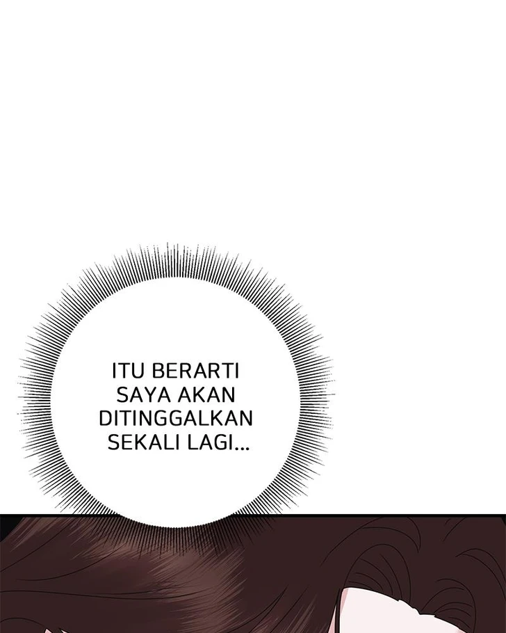 One Day I Found a Husband chapter 52 halaman 104