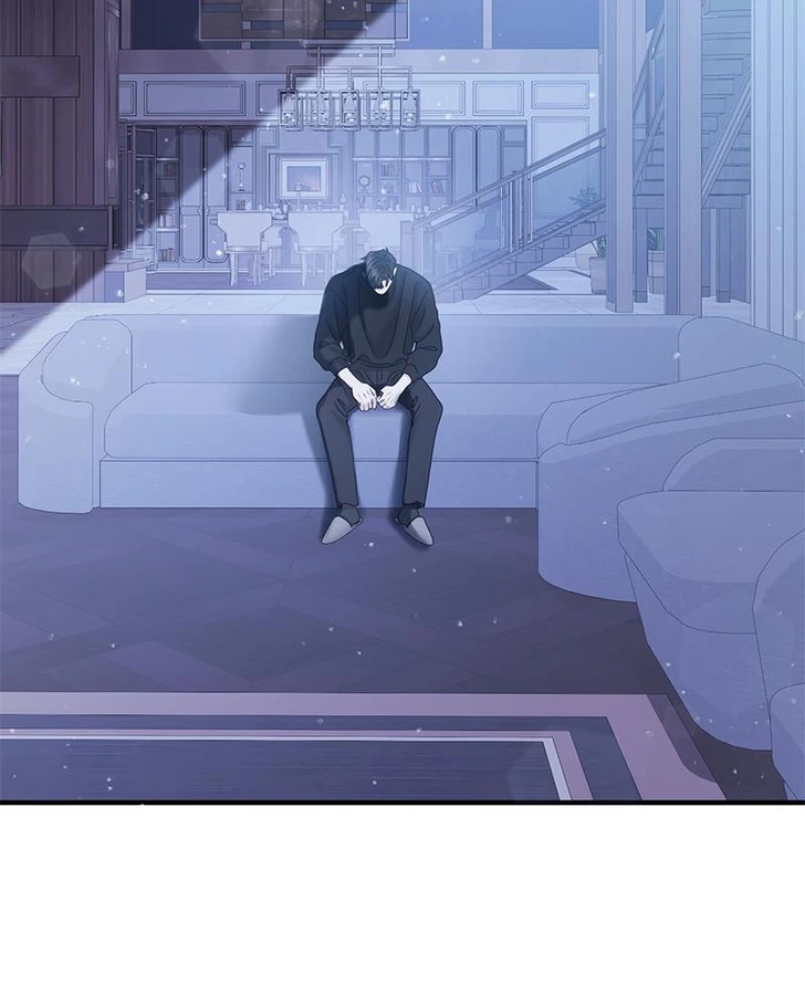 One Day I Found a Husband chapter 49 halaman 122