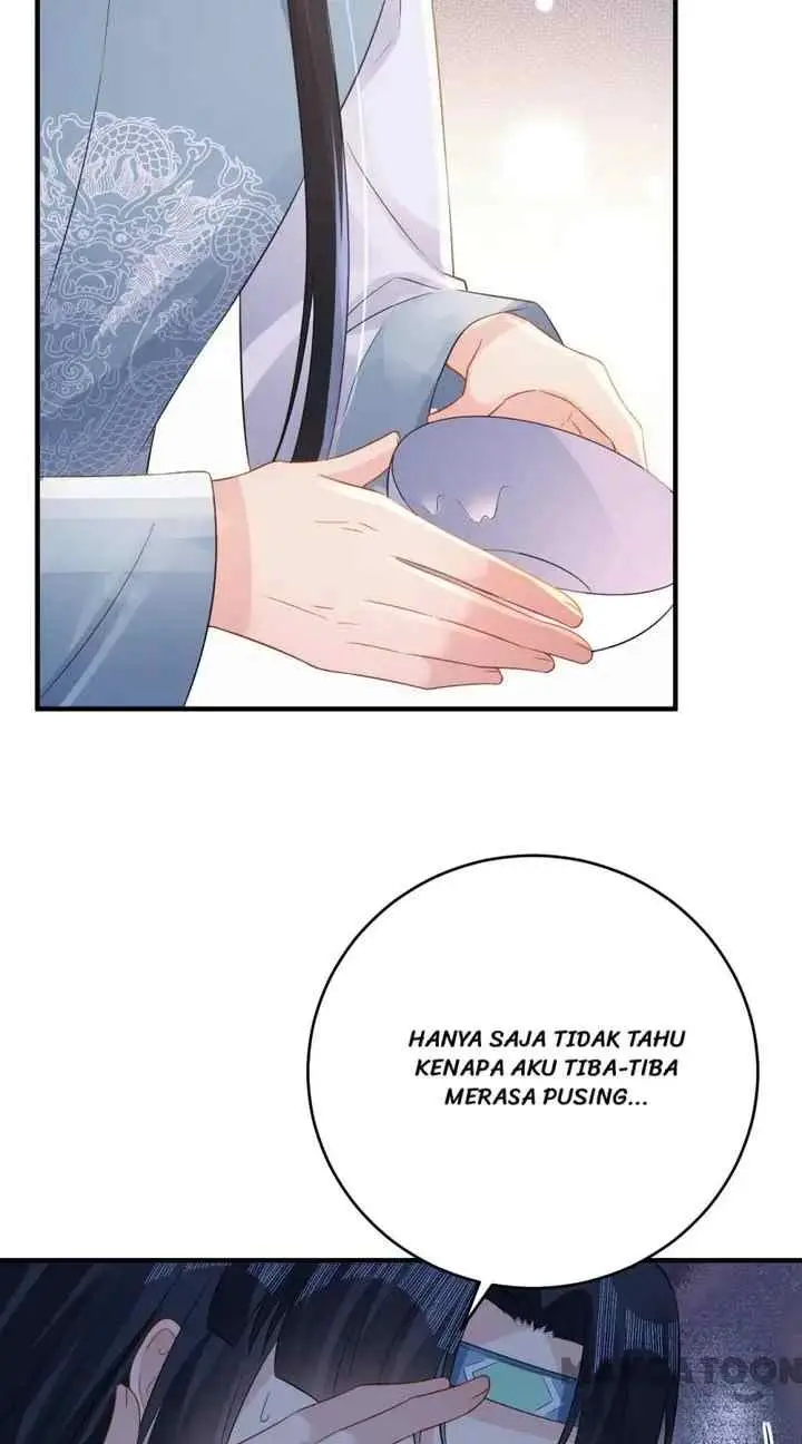 Princess, Don't Ruin Your Public Persona! chapter 233 halaman 16