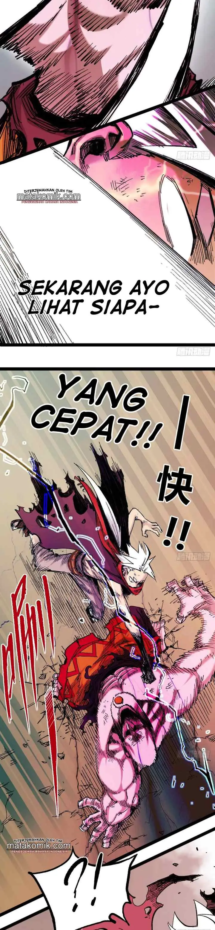 The Doctor's Supremacy chapter 25 halaman 9