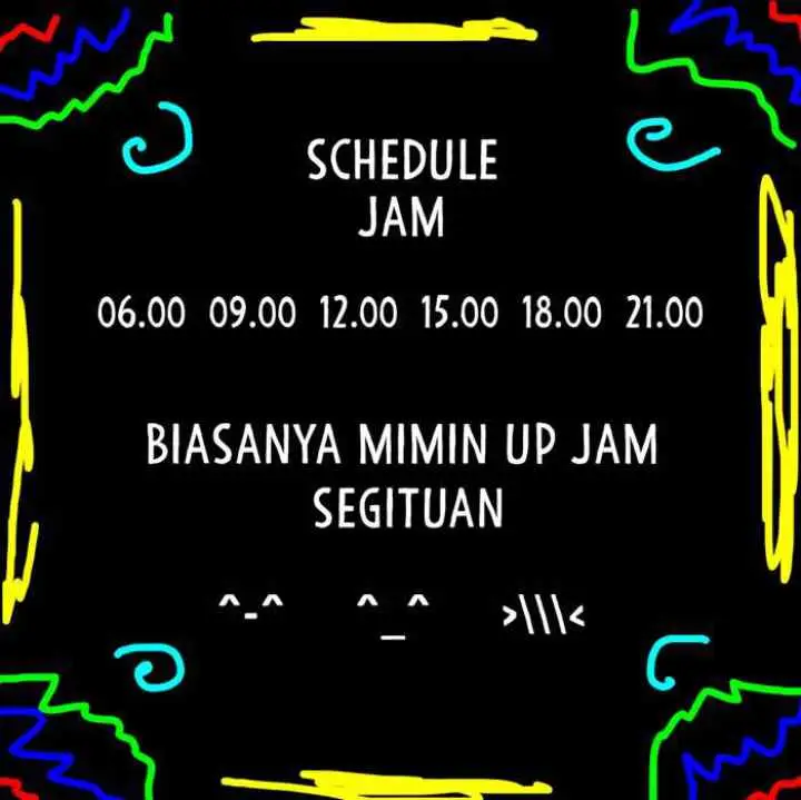 Millennium Spinning chapter 3 halaman 9