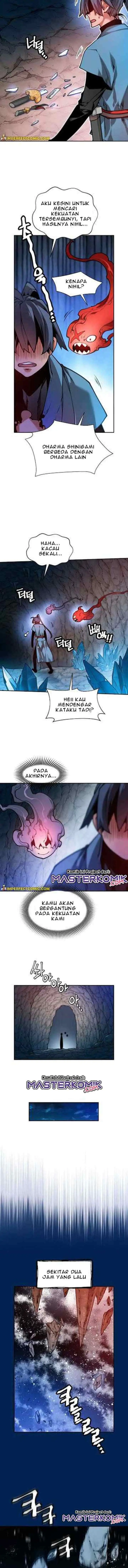 The Golden Age chapter 7 halaman 5