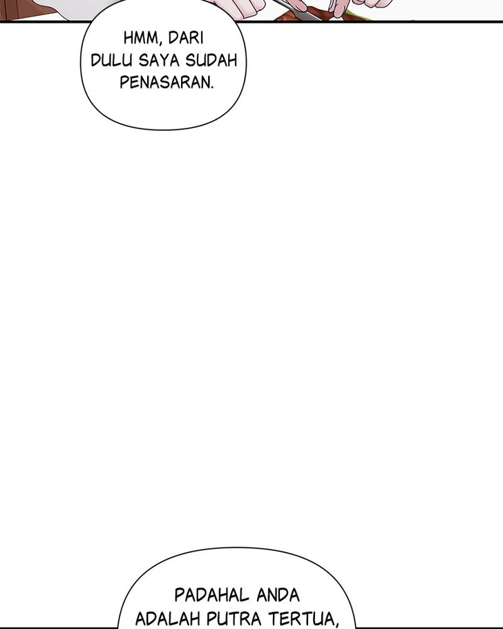 One Day I Found a Husband chapter 15 halaman 105