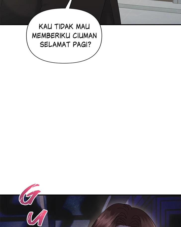One Day I Found a Husband chapter 16 halaman 104