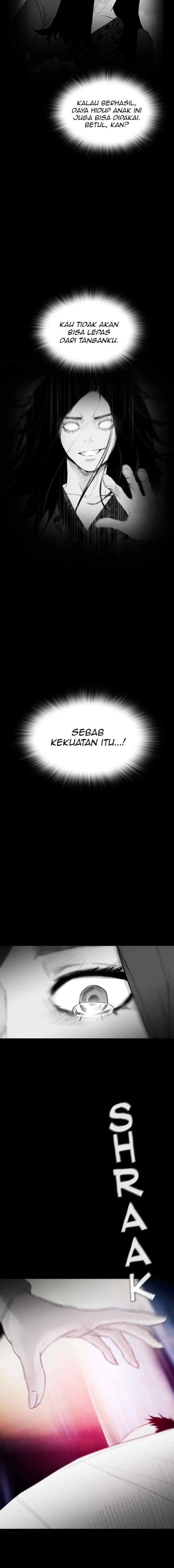 Reawaken Man chapter 173 halaman 7