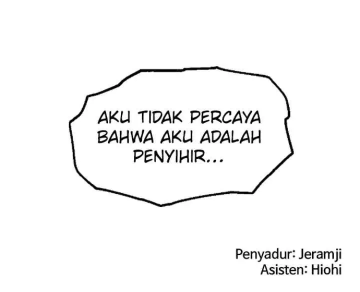 Prince Maker chapter 46 halaman 18