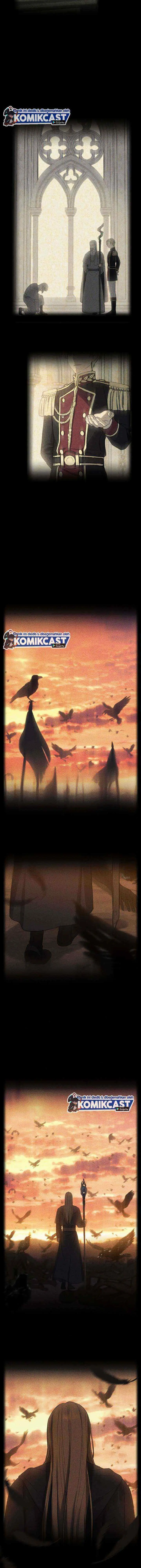 Return of the 8Th Class Magician chapter 1 halaman 9
