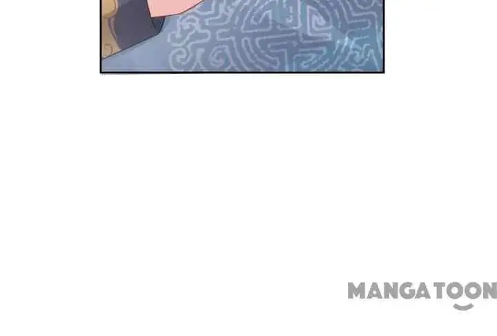 Princess, Don't Ruin Your Public Persona! chapter 225 halaman 9