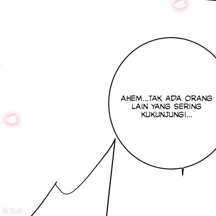 The General Is Up chapter 20 halaman 13