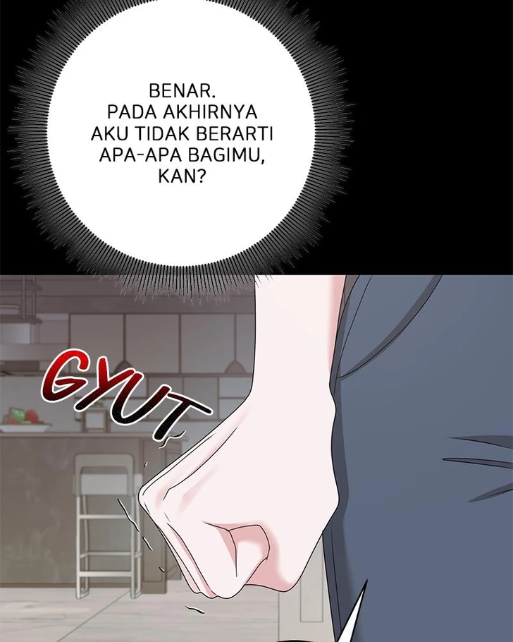 One Day I Found a Husband chapter 49 halaman 40