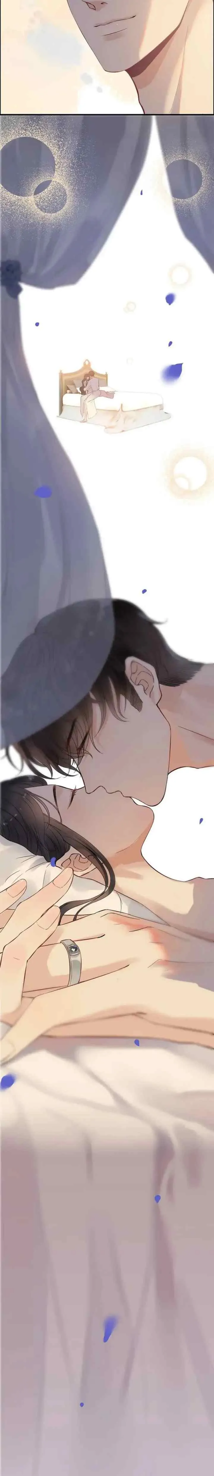 The Boss Shutgun Wedding chapter 148 halaman 10