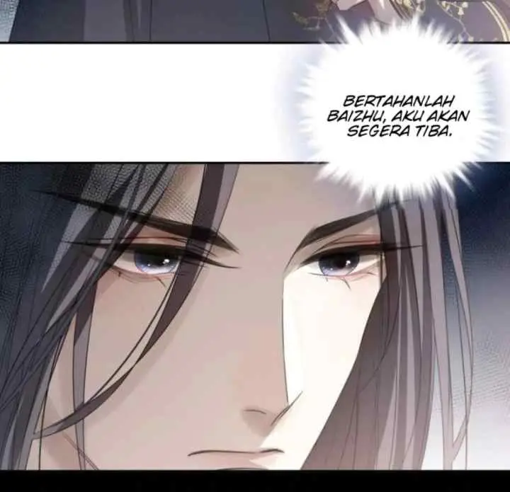 In My Death, I Became My Brother's Regret chapter 8 halaman 18