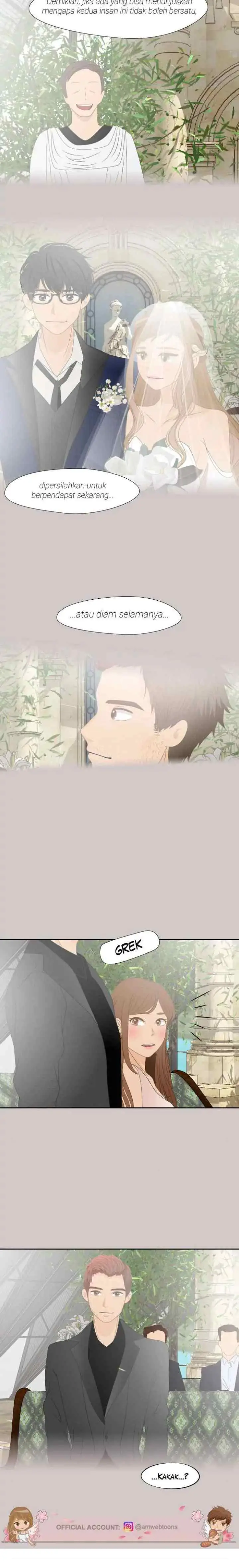 In A Dream chapter 154 halaman 11