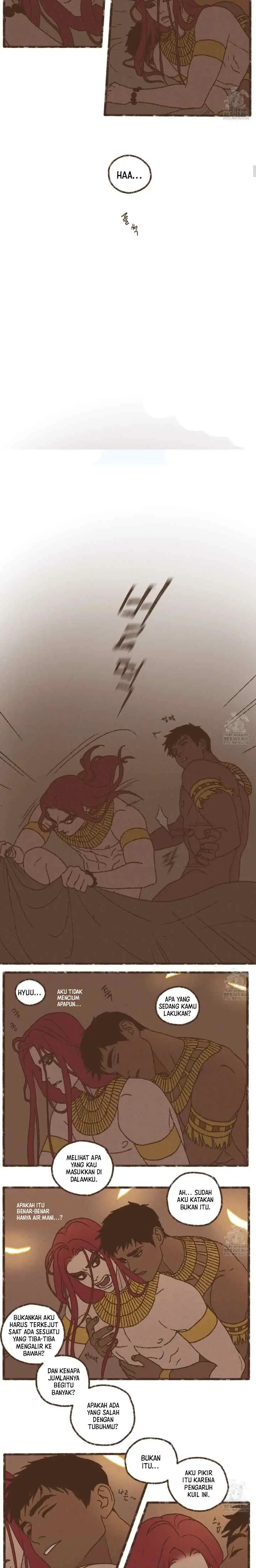ENNEAD S2 chapter 109 halaman 9
