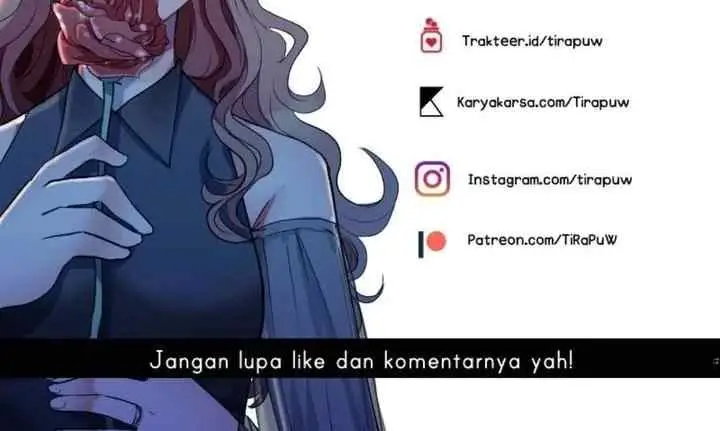Last Time Love chapter 53 halaman 9