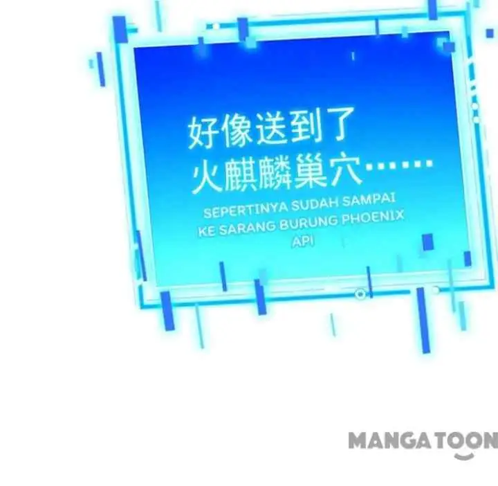 Seclusion With Apprentices chapter 179 halaman 16