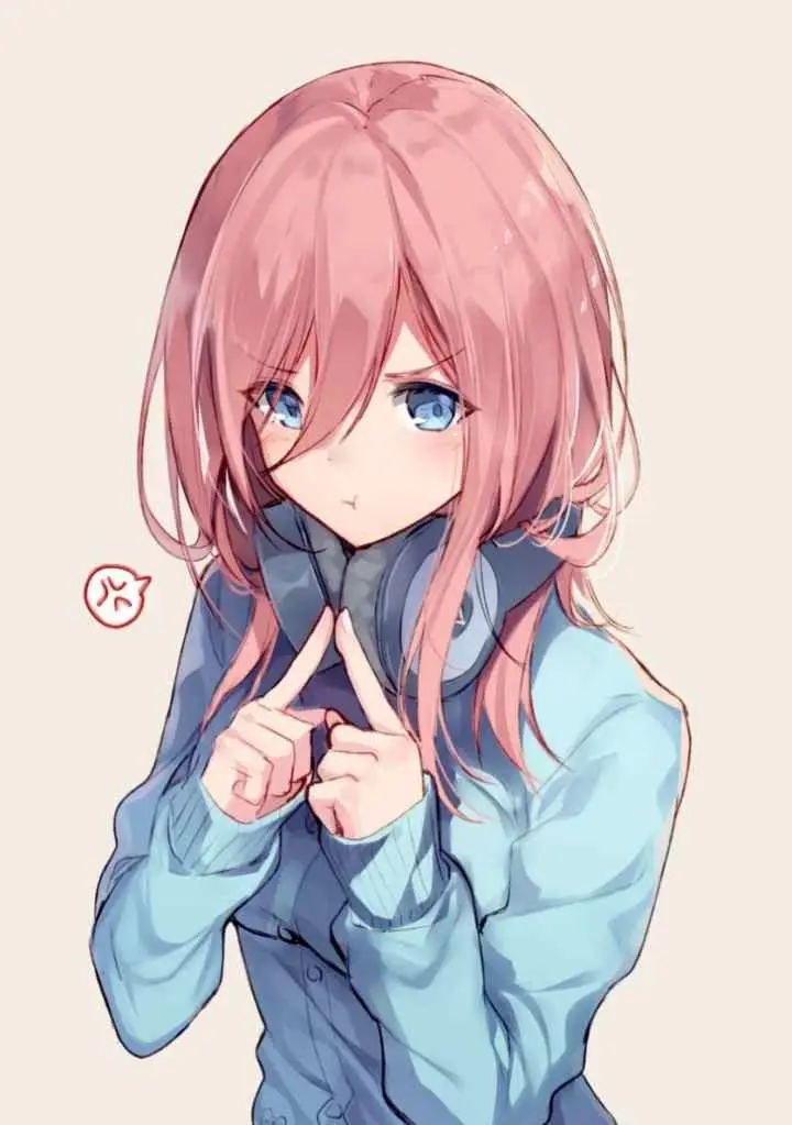 Koi ga Fuufu ni Naru Mae ni chapter 1 halaman 7