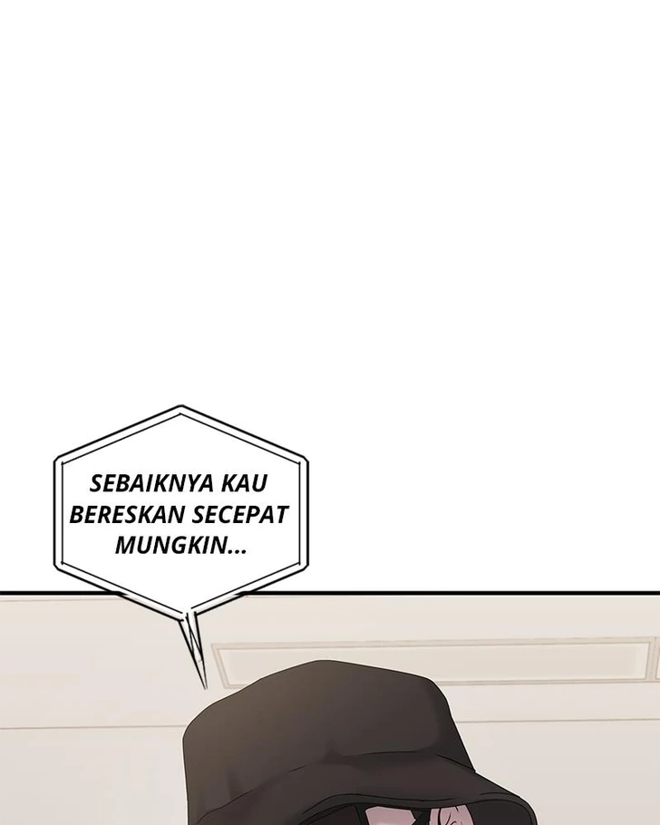 One Day I Found a Husband chapter 19 halaman 82
