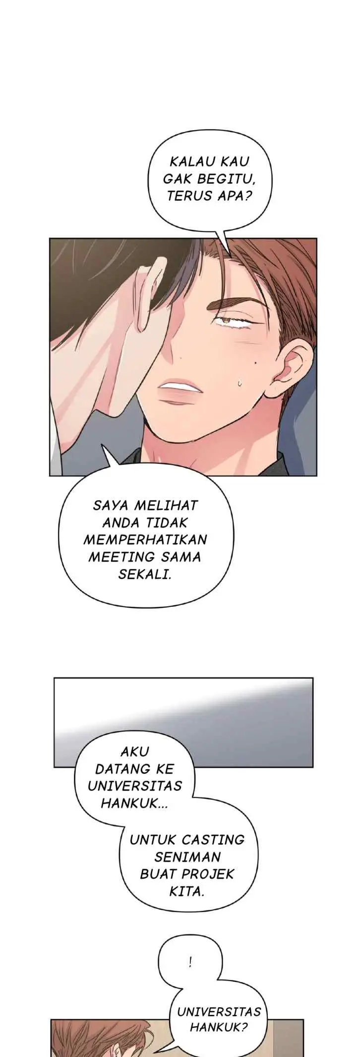 Arts Mans chapter 66 halaman 7