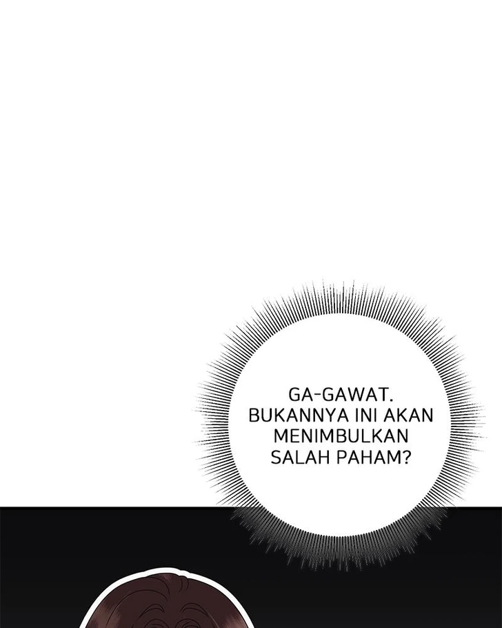 One Day I Found a Husband chapter 43 halaman 81
