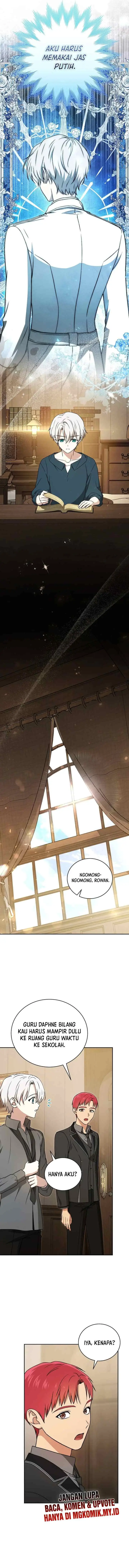 The Concept-Grasping Magical Genius chapter 14 halaman 14