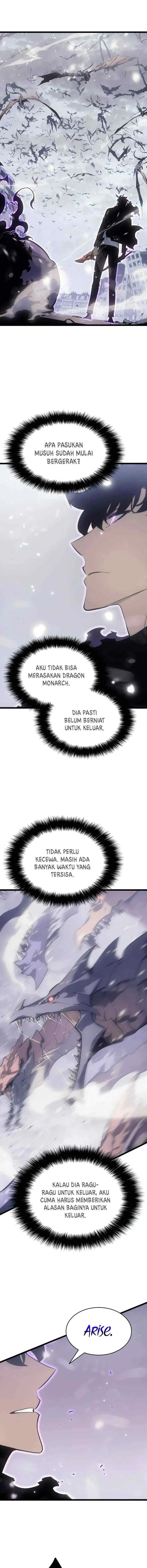 Solo Leveling chapter 172 halaman 7