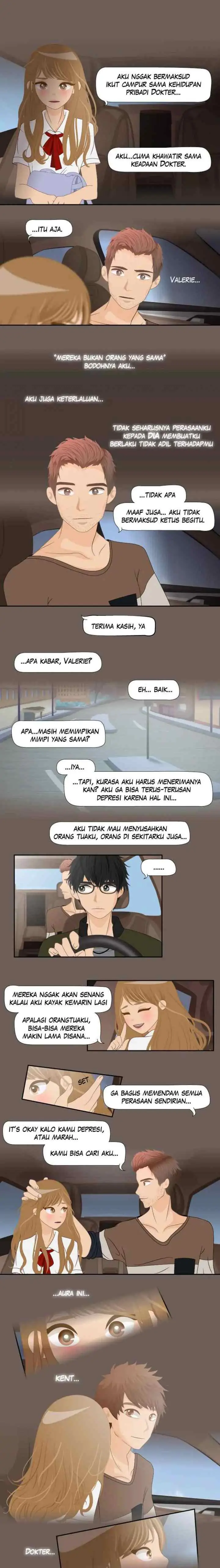 In A Dream chapter 62 halaman 6