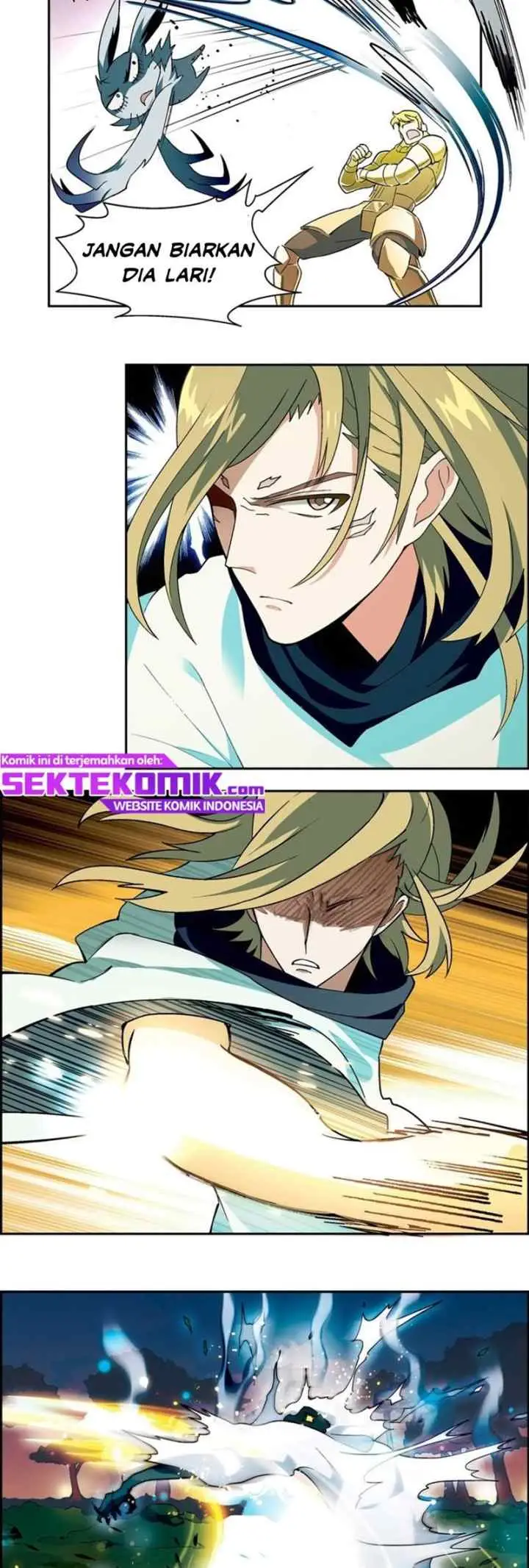 PANLONG 2 chapter 15 halaman 4