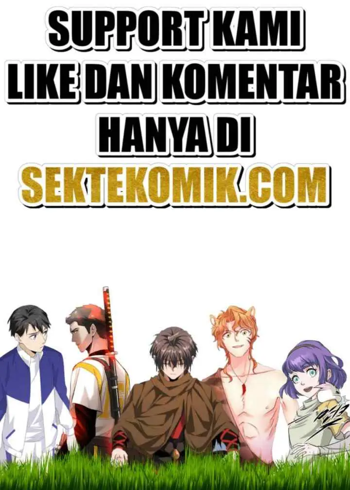 Soul Land 4 chapter 117 halaman 18