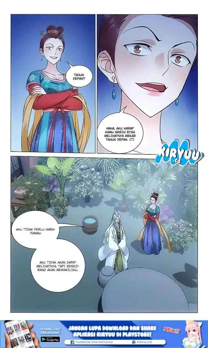 Prince Don't do This chapter 83 halaman 10