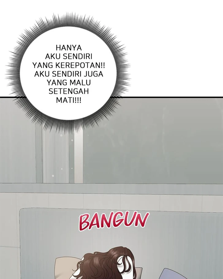 One Day I Found a Husband chapter 25 halaman 103
