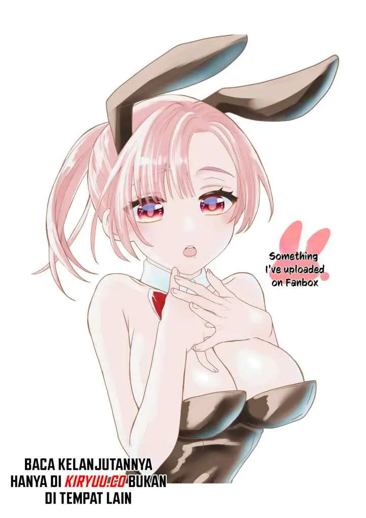 Igyō atama-san to ningen-chan chapter 9 halaman 13