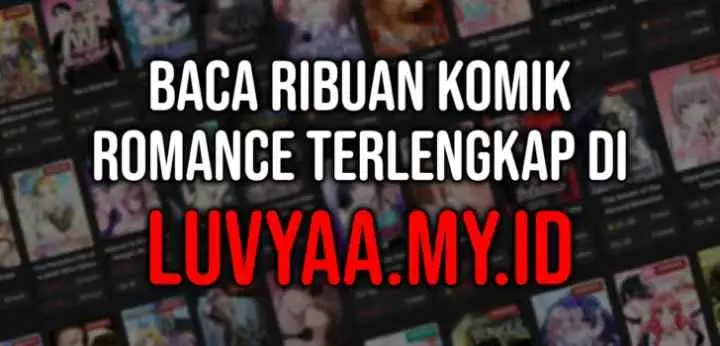 Kiwamete KENZEN na Bishoujo Level Up chapter 1 halaman 15