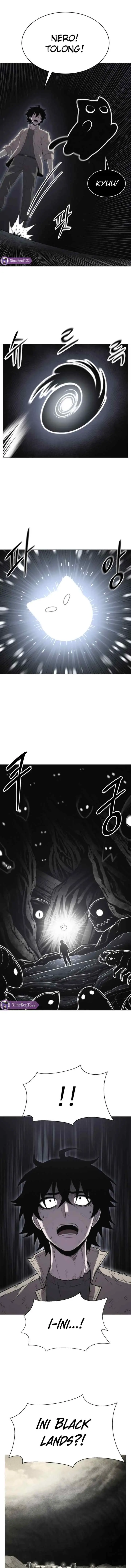 Colorist chapter 2 halaman 7