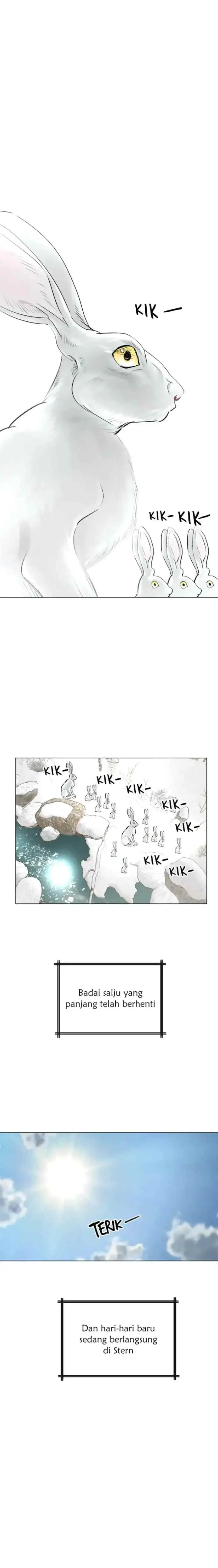 Recogí al segundo protagonista chapter 85 halaman 6