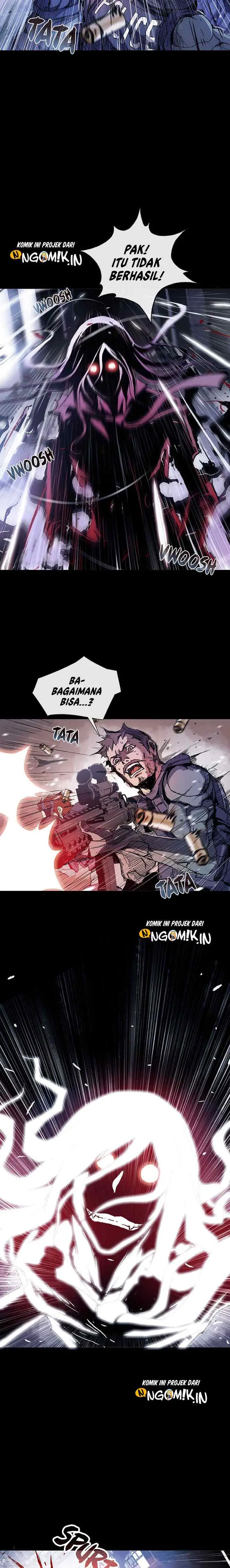 Blood Blade chapter 1 halaman 7