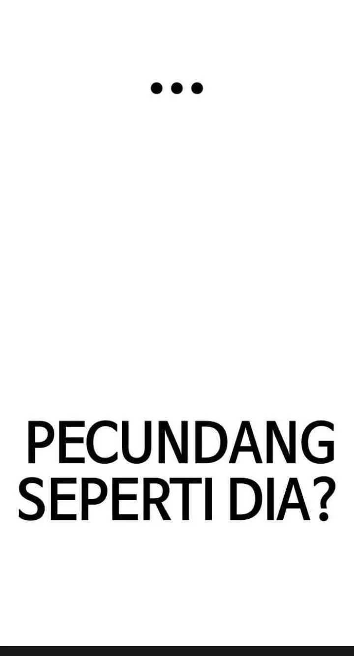 Attention Seeker chapter 4 halaman 16