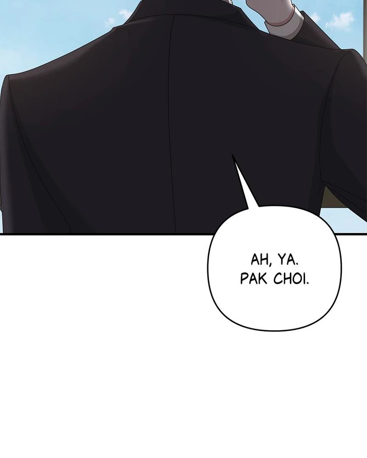 One Day I Found a Husband chapter 50 halaman 73
