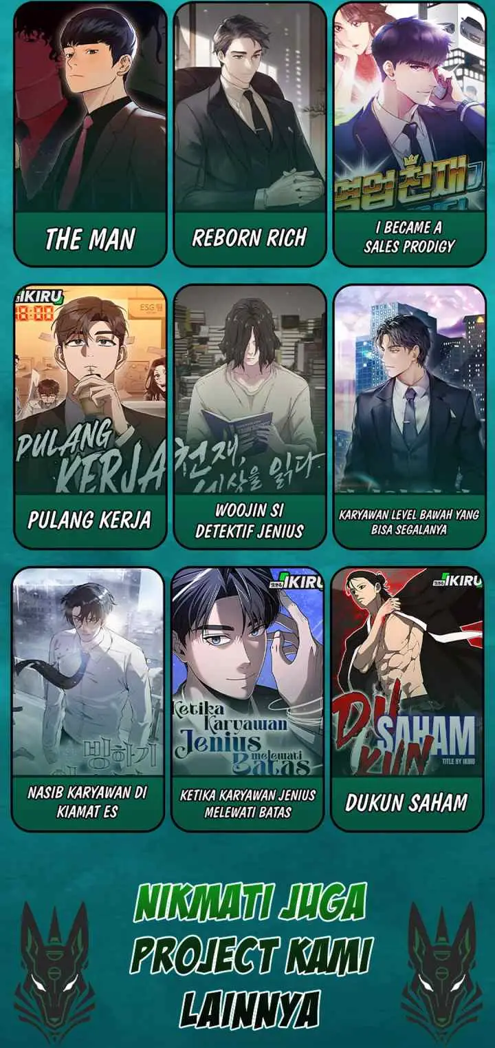 Mirror chapter 16 halaman 17