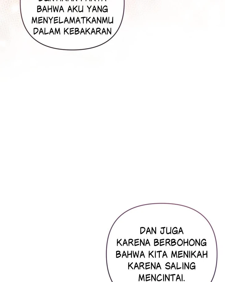 One Day I Found a Husband chapter 53 halaman 120