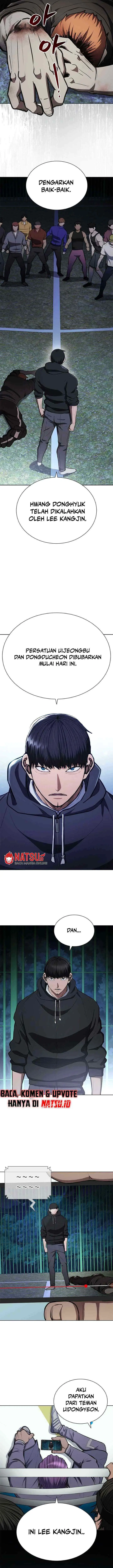 Reincarnation Boss chapter 19 halaman 15
