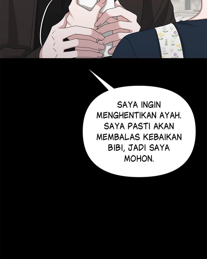 One Day I Found a Husband chapter 49 halaman 142