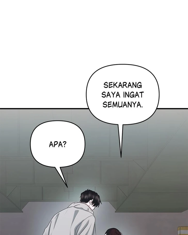 One Day I Found a Husband chapter 48 halaman 95