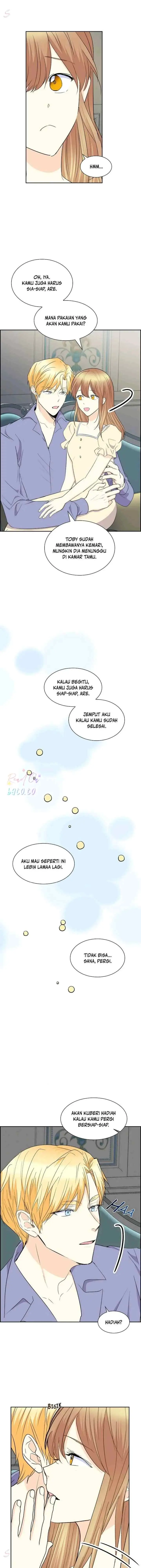 For Stella chapter 79 halaman 7