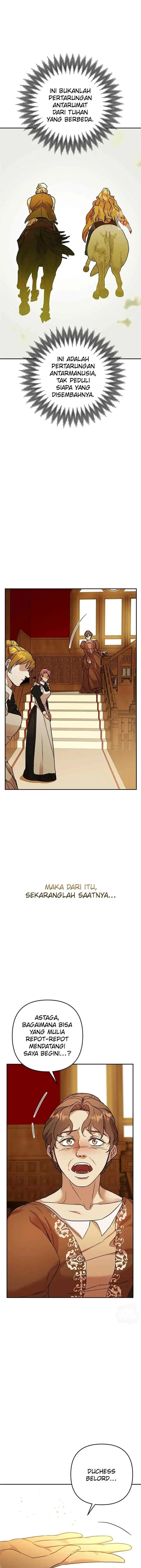 Agatha chapter 57 halaman 16