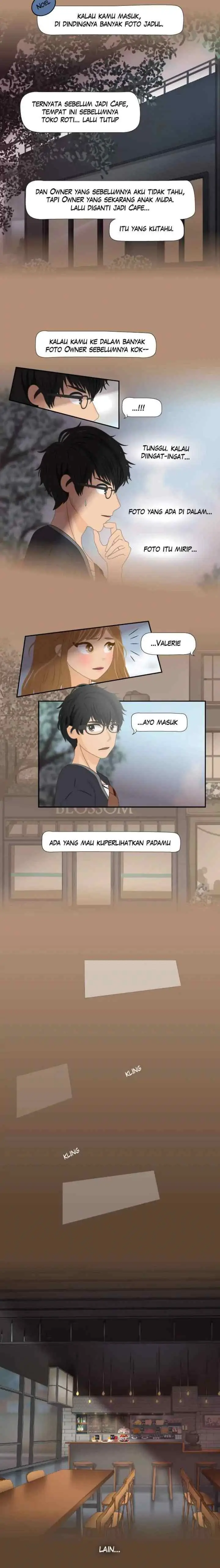 In A Dream chapter 71 halaman 5