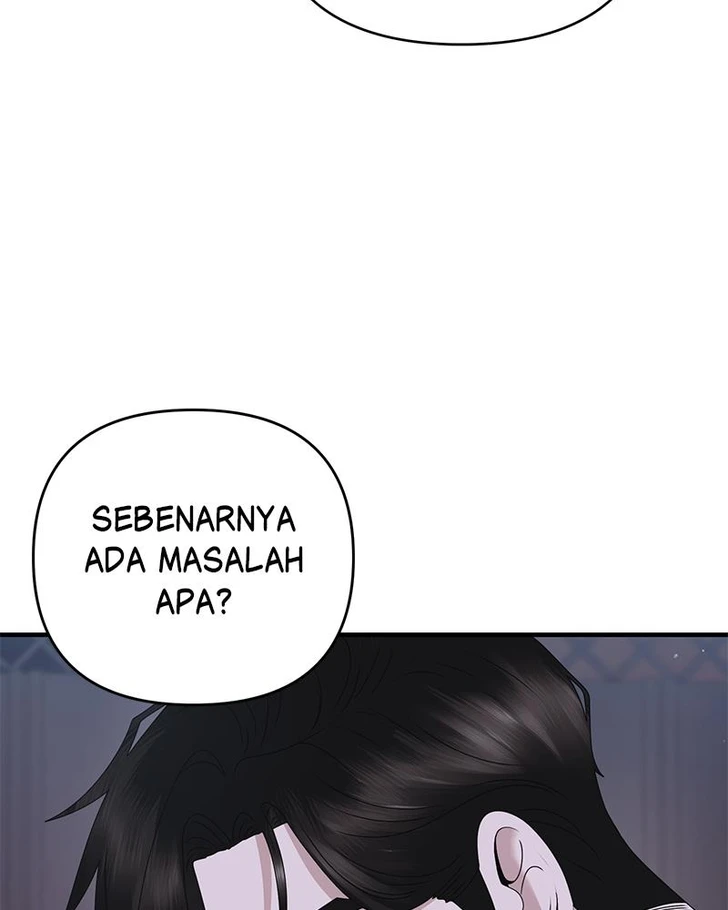 One Day I Found a Husband chapter 51 halaman 38
