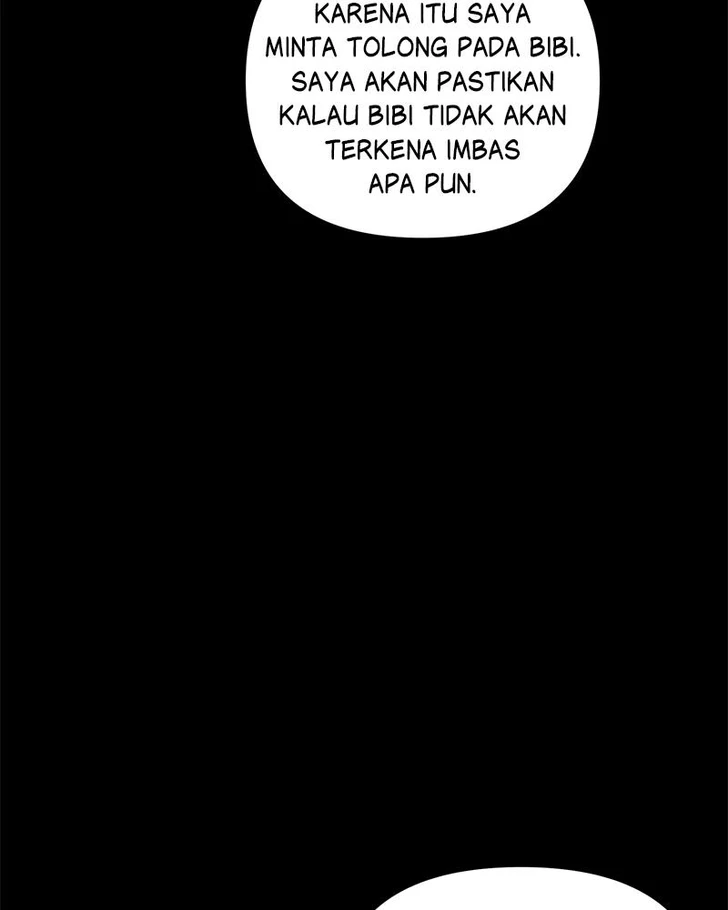 One Day I Found a Husband chapter 49 halaman 140
